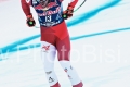 ALPINE SKIING - FIS WC 2023-2024Men's World Cup DH TRA2Kitzbuehel, Austria, Austria2024-01-17 - WednesdayImage shows: KRIECHMAYR Vincent (AUT) 5th CLASSIFIED