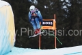 ALPINE SKIING - FIS WC 2023-2024Men's World Cup DH TRA2Kitzbuehel, Austria, Austria2024-01-17 - WednesdayImage shows: SCHIEDER Florian (ITA) 8th CLASSIFIED