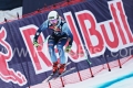 ALPINE SKIING - FIS WC 2023-2024
Men's World Cup DH TRA2
Kitzbuehel, Austria, Austria
2024-01-17 - Wednesday
Image shows: SCHIEDER Florian (ITA) 8th CLASSIFIED