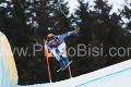 ALPINE SKIING - FIS WC 2023-2024
Men's World Cup DH TRA2
Kitzbuehel, Austria, Austria
2024-01-17 - Wednesday
Image shows: ALLEGRE Nils (FRA) FIRST CLASSIFIED