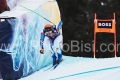 ALPINE SKIING - FIS WC 2023-2024
Men's World Cup DH TRA2
Kitzbuehel, Austria, Austria
2024-01-17 - Wednesday
Image shows: ALLEGRE Nils (FRA) FIRST CLASSIFIED