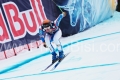 ALPINE SKIING - FIS WC 2023-2024
Men's World Cup DH TRA2
Kitzbuehel, Austria, Austria
2024-01-17 - Wednesday
Image shows: ALLEGRE Nils (FRA) FIRST CLASSIFIED