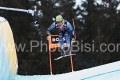 ALPINE SKIING - FIS WC 2023-2024
Men's World Cup DH TRA2
Kitzbuehel, Austria, Austria
2024-01-17 - Wednesday
Image shows: INNERHOFER Christof (ITA) 3rd CLASSIFIED