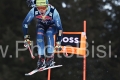 ALPINE SKIING - FIS WC 2023-2024
Men's World Cup DH TRA2
Kitzbuehel, Austria, Austria
2024-01-17 - Wednesday
Image shows: INNERHOFER Christof (ITA) 3rd CLASSIFIED