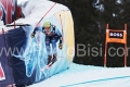 ALPINE SKIING - FIS WC 2023-2024
Men's World Cup DH TRA2
Kitzbuehel, Austria, Austria
2024-01-17 - Wednesday
Image shows: INNERHOFER Christof (ITA) 3rd CLASSIFIED