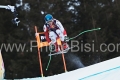 ALPINE SKIING - FIS WC 2023-2024
Men's World Cup DH TRA2
Kitzbuehel, Austria, Austria
2024-01-17 - Wednesday
Image shows: NEUMAYER Christopher (AUT) 6th CLASSIFIED