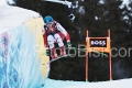 ALPINE SKIING - FIS WC 2023-2024
Men's World Cup DH TRA2
Kitzbuehel, Austria, Austria
2024-01-17 - Wednesday
Image shows: NEUMAYER Christopher (AUT) 6th CLASSIFIED