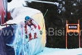 ALPINE SKIING - FIS WC 2023-2024
Men's World Cup DH TRA2
Kitzbuehel, Austria, Austria
2024-01-17 - Wednesday
Image shows: NEUMAYER Christopher (AUT) 6th CLASSIFIED