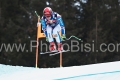 ALPINE SKIING - FIS WC 2023-2024
Men's World Cup DH TRA2
Kitzbuehel , Austria, Austria
2024-01-17 - Wednesday
Image shows: GIEZENDANNER Blaise (FRA) SECOND CLASSIFIED