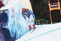 ALPINE SKIING - FIS WC 2023-2024
Men's World Cup DH TRA2
Kitzbuehel , Austria, Austria
2024-01-17 - Wednesday
Image shows: GIEZENDANNER Blaise (FRA) SECOND CLASSIFIED