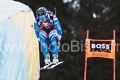 ALPINE SKIING - FIS WC 2023-2024
Men's World Cup DH TRA2
Kitzbuehel, Austria, Austria
2024-01-17 - Wednesday
Image shows: FRESQUET Adrien  (FRA) 7th CLASSIFIED