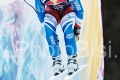 ALPINE SKIING - FIS WC 2023-2024
Men's World Cup DH TRA2
Kitzbuehel, Austria, Austria
2024-01-17 - Wednesday
Image shows: FRESQUET Adrien  (FRA) 7th CLASSIFIED