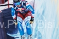 ALPINE SKIING - FIS WC 2023-2024
Men's World Cup DH TRA2
Kitzbuehel, Austria, Austria
2024-01-17 - Wednesday
Image shows: FRESQUET Adrien  (FRA) 7th CLASSIFIED