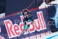 ALPINE SKIING - FIS WC 2023-2024
Men's World Cup DH TRA2
Kitzbuehel, Austria, Austria
2024-01-17 - Wednesday
Image shows: SZOLLOS Barnabas  (ISR) Crash in Kitzbuehel Mausefalle