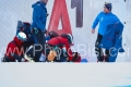 ALPINE SKIING - FIS WC 2023-2024
Men's World Cup DH TRA2
Kitzbuehel, Austria, Austria
2024-01-17 - Wednesday
Image shows: SZOLLOS Barnabas  (ISR) Crash in Kitzbuehel Mausefalle