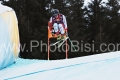 ALPINE SKIING - FIS WC 2023-2024
Men's World Cup DH TRA2
Kitzbuehel, Austria, Austria
2024-01-17 - Wednesday
Image shows: HAASER Raphael (AUT) 9th CLASSIFIED