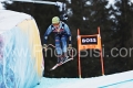 ALPINE SKIING - FIS WC 2023-2024Men's World Cup DH TRA2Kitzbuehel, Austria, Austria2024-01-17 - WednesdayImage shows: INNERHOFER Christof (ITA) 3rd CLASSIFIED