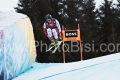 ALPINE SKIING - FIS WC 2023-2024Men's World Cup DH TRA2Kitzbuehel, Austria, Austria2024-01-17 - WednesdayImage shows: HAASER Raphael (AUT) 9th CLASSIFIED