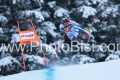 ALPINE SKIING - FIS WC 2023-2024Men's World Cup DHImage shows: KILDE Aleksander Aamodt (NOR) - SECOND CLASSIFIED