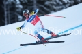 ALPINE SKIING - FIS WC 2023-2024Men's World Cup DHImage shows: KILDE Aleksander Aamodt (NOR) - SECOND CLASSIFIED