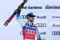 ALPINE SKIING - FIS WC 2023-2024Men's World Cup DHImage shows: KILDE Aleksander Aamodt (NOR) - SECOND CLASSIFIED