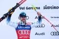 ALPINE SKIING - FIS WC 2023-2024Men's World Cup DHImage shows: KILDE Aleksander Aamodt (NOR) - SECOND CLASSIFIED