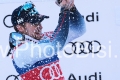 ALPINE SKIING - FIS WC 2023-2024Men's World Cup DHImage shows: KILDE Aleksander Aamodt (NOR) - SECOND CLASSIFIED