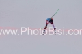 ALPINE SKIING - FIS WC 2023-2024Women's World Cup SGImage shows: HUETTER Cornelia  (AUT) - SECOND CLASSIFIED