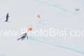 ALPINE SKIING - FIS WC 2023-2024Women's World Cup SGImage shows: GOGGIA Sofia (ITA) - FIRST CLASSIFIED