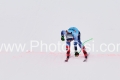 ALPINE SKIING - FIS WC 2023-2024Women's World Cup SGImage shows: GOGGIA Sofia (ITA) - FIRST CLASSIFIED