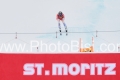 ALPINE SKIING - FIS WC 2023-2024Women's World Cup SGImage shows: GUT-BEHRAMI Lara (SUI) - 3rd CLASSIFIED