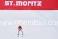 ALPINE SKIING - FIS WC 2023-2024Women's World Cup SGImage shows: GUT-BEHRAMI Lara (SUI) - 3rd CLASSIFIED