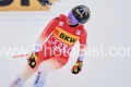 ALPINE SKIING - FIS WC 2023-2024Women's World Cup SGImage shows: GUT-BEHRAMI Lara (SUI) - 3rd CLASSIFIED