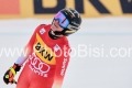 ALPINE SKIING - FIS WC 2023-2024Women's World Cup SGImage shows: GUT-BEHRAMI Lara (SUI) - 3rd CLASSIFIED