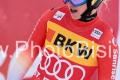 ALPINE SKIING - FIS WC 2023-2024Women's World Cup SGImage shows: GUT-BEHRAMI Lara (SUI) - 3rd CLASSIFIED