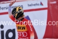 ALPINE SKIING - FIS WC 2023-2024Women's World Cup SGImage shows: GUT-BEHRAMI Lara (SUI) - 3rd CLASSIFIED