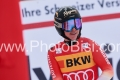 ALPINE SKIING - FIS WC 2023-2024Women's World Cup SGImage shows: GUT-BEHRAMI Lara (SUI) - 3rd CLASSIFIED