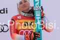 ALPINE SKIING - FIS WC 2023-2024Women's World Cup SGImage shows: GUT-BEHRAMI Lara (SUI) - 3rd CLASSIFIED