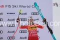 ALPINE SKIING - FIS WC 2023-2024Women's World Cup SGImage shows: GUT-BEHRAMI Lara (SUI) - 3rd CLASSIFIED