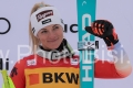 ALPINE SKIING - FIS WC 2023-2024
Women's World Cup SG
Image shows: GUT-BEHRAMI Lara (SUI) - 3rd CLASSIFIED