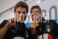 Tita-Ruggero-Banti-Caterina-Foto-Bisi-GMT-BISI2452